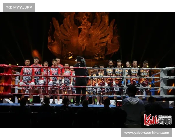 武林风环球拳王争霸赛多伦多站门票售罄引发拳迷热烈关注 武林风环球拳王争霸赛多伦多站门票售罄引发拳迷热烈关注