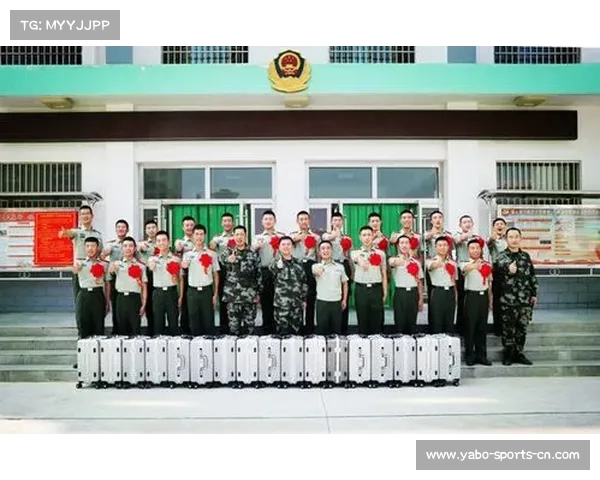 三国对抗赛平凉站倾力打造高端场馆全方位保障赛事精彩体验 三国对抗赛平凉站倾力打造高端场馆全方位保障赛事精彩体验