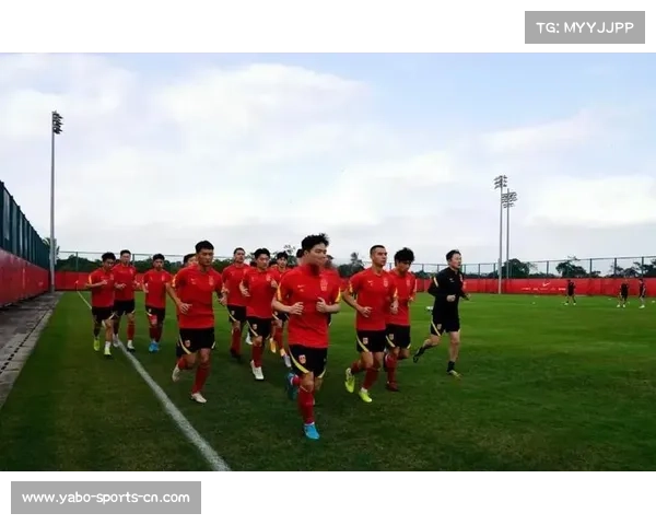 UFC首尔站:郑赞成领衔,主战韩国新星闪耀中心 UFC首尔站:郑赞成领衔,主战韩国新星闪耀中心