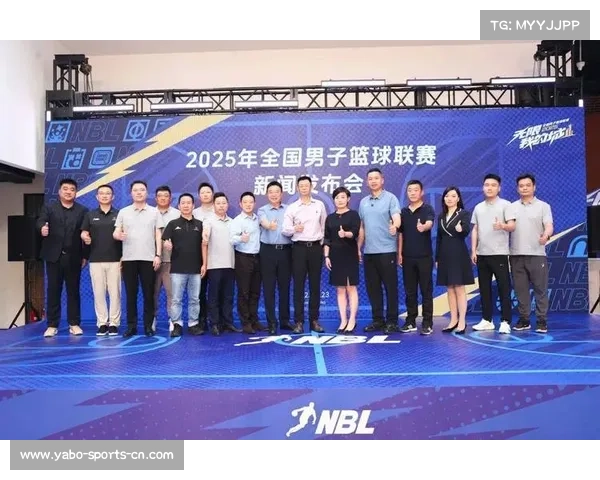 澳大利亚NBL与腾讯体育签署转播协议推动篮球赛事在中国的影响力 澳大利亚NBL与腾讯体育签署转播协议推动篮球赛事在中国的影响力