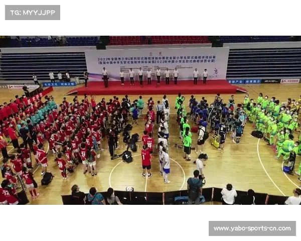 甘肃田径曲棍球运动管理中心承办赛事助力西北地区体育产业发展与交流 甘肃田径曲棍球运动管理中心承办赛事助力西北地区体育产业发展与交流