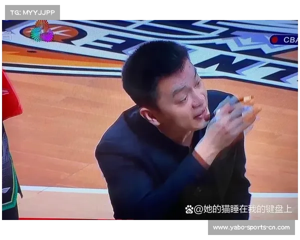 杨鸣解析辽宁争冠目标 本土阵容优势与体系成熟是关键因素 杨鸣解析辽宁争冠目标 本土阵容优势与体系成熟是关键因素