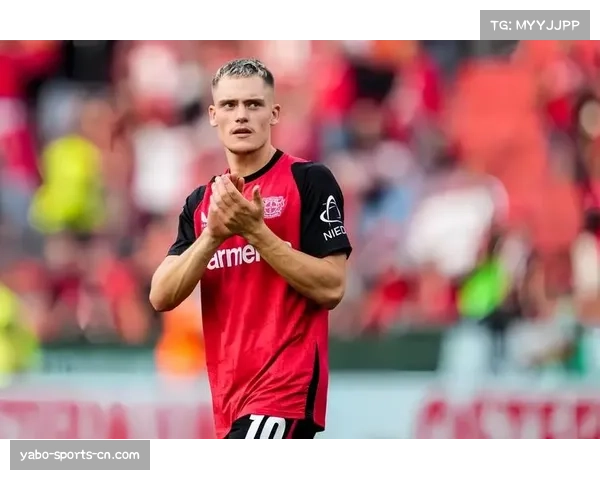 莫顿谈离开利物浦原因称药厂邀约成转折点坦言在红军出场机会有限