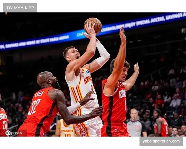 火箭季前赛终极战逆袭老鹰 谢泼德29分带队大胜133-115