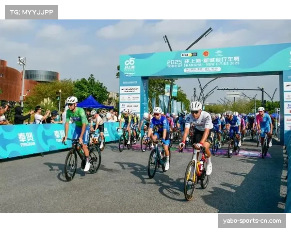 AI营养师助力职业球员膳食管理，赛事机构推智能服务提升竞技表现