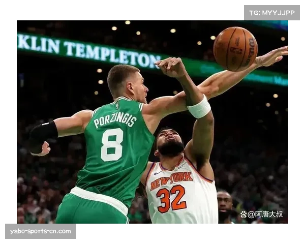 尼克斯NBA杯主场战绩亮眼 进攻效率联盟第三成取胜基石