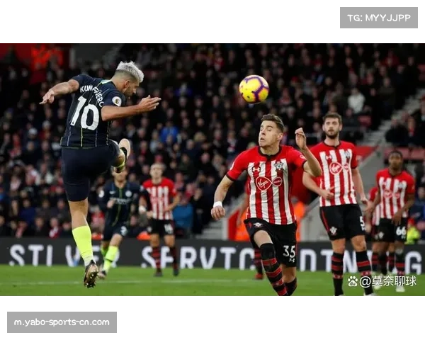 伯恩利与桑德兰升班马内战 两队保级策略呈现不同走向