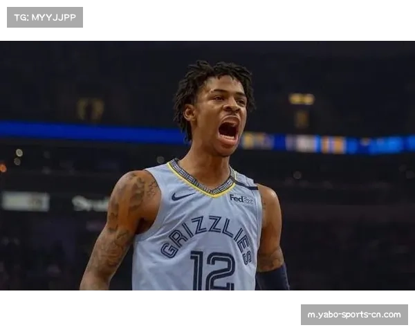 克拉克小腿拉伤归期未定，灰熊锋线轮换深度持续受到压缩